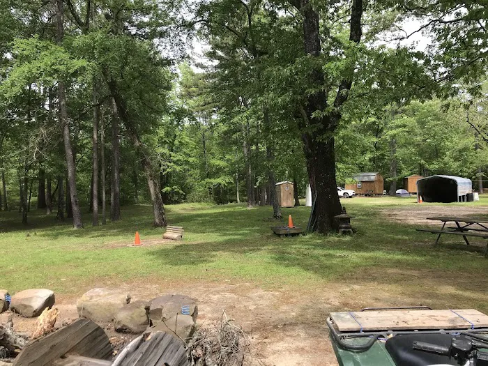 Gibby's Biker Camp Picture 9
