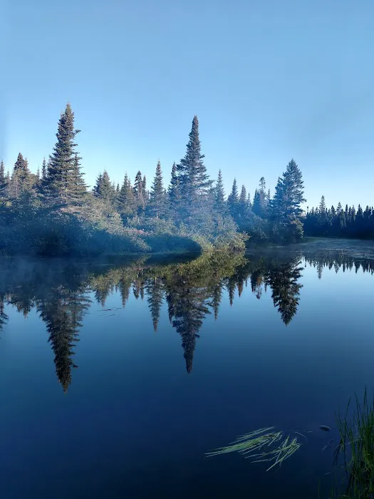 East Poplar River Camp Picture 10