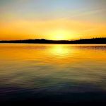 Camp 1224 Ensign Lake