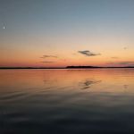 Pine Tree Park Municipal Campground