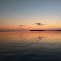 Pine Tree Park Municipal Campground ico
