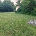 Hook Line and Sinker Campground