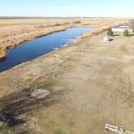 Bigfoot Campground & RV Park