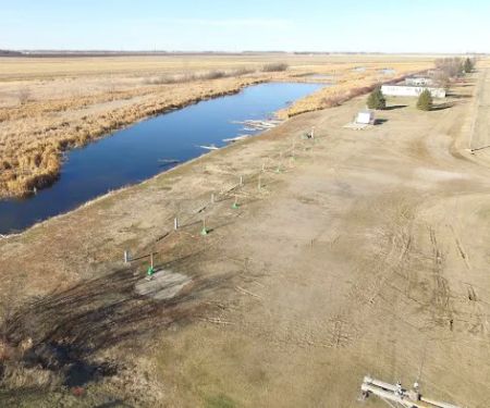 Bigfoot Campground & RV Park