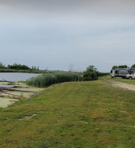 Bigfoot Campground & RV Park Picture 7