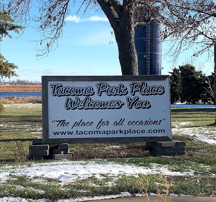 Campground at Tacoma Park Place Picture 3