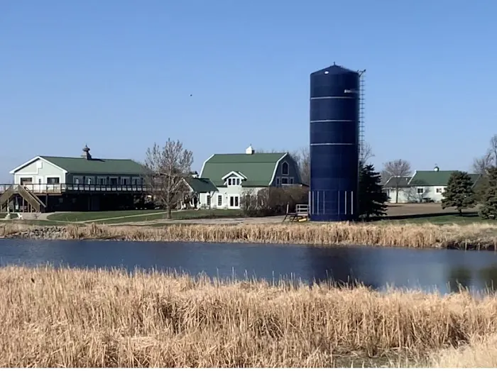 Campground at Tacoma Park Place Picture 4