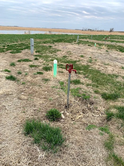 Campground at Tacoma Park Place Picture 9