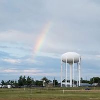 Go Kart Campground ico