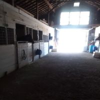 Smith's Bay Campground ico