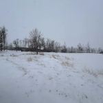 Whitestone Hill Campground