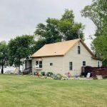 Copper Top Lake Cottage