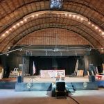 La Moure County Memorial Park