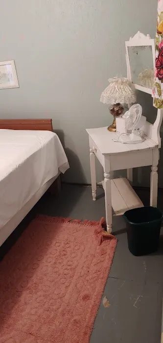 Prairie Bible Camp Picture 8