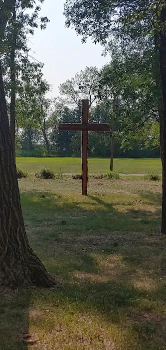 Prairie Bible Camp Picture 4