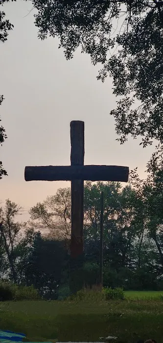 Prairie Bible Camp Picture 9