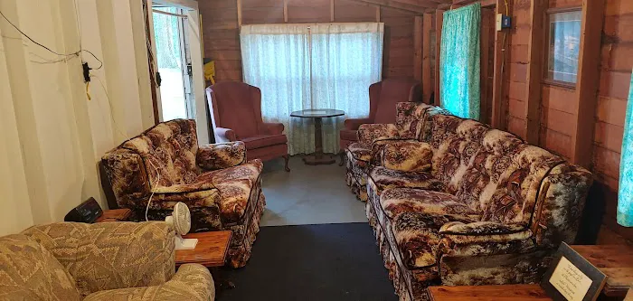 Prairie Bible Camp Picture 3