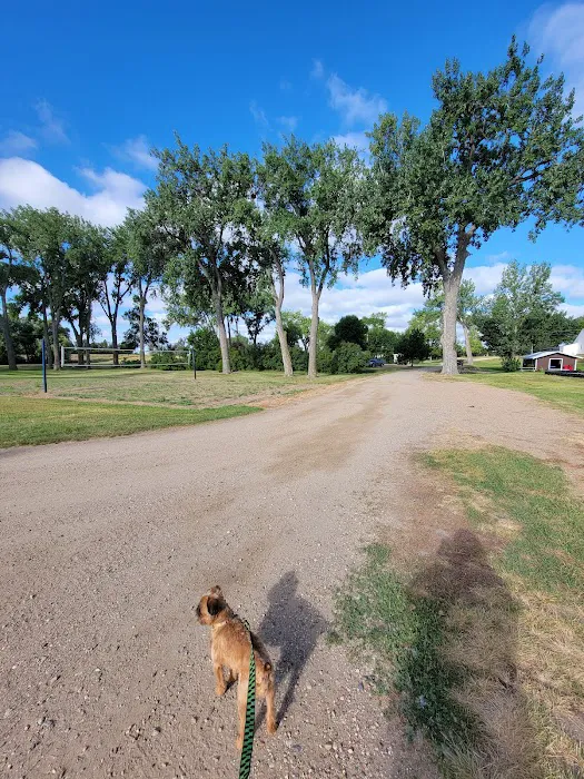 Napoleon City Park & Campground Picture 10