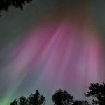 Two Island Lake Campground