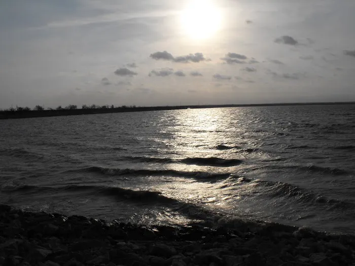 Allen's Point RV Park Picture 1