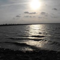 Allen's Point RV Park ico