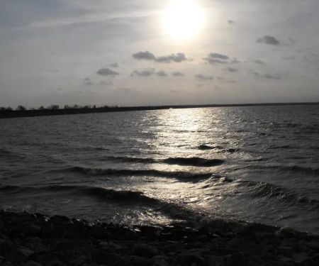 Allen's Point RV Park