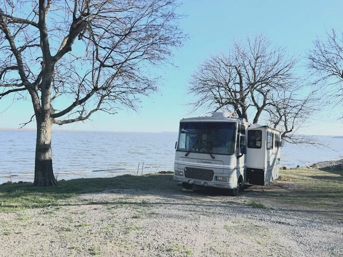 Allen's Point RV Park Picture 5