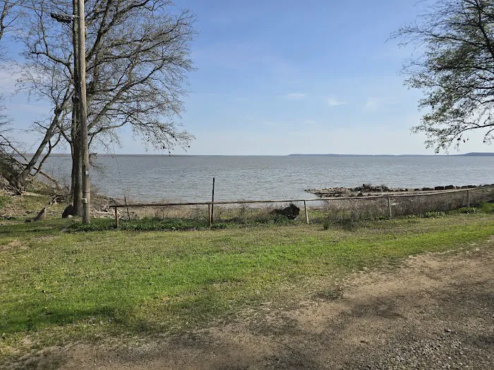Allen's Point RV Park Picture 3