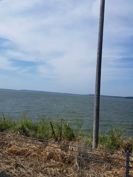 Allen's Point RV Park Picture 4