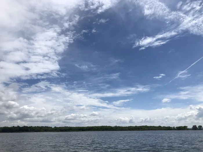 Allen's Point RV Park Picture 6