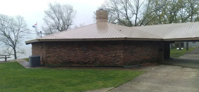 Allen's Point RV Park Picture 8