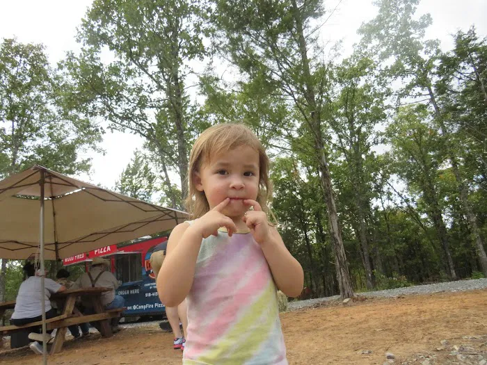 Black Bear Ridge Picture 7