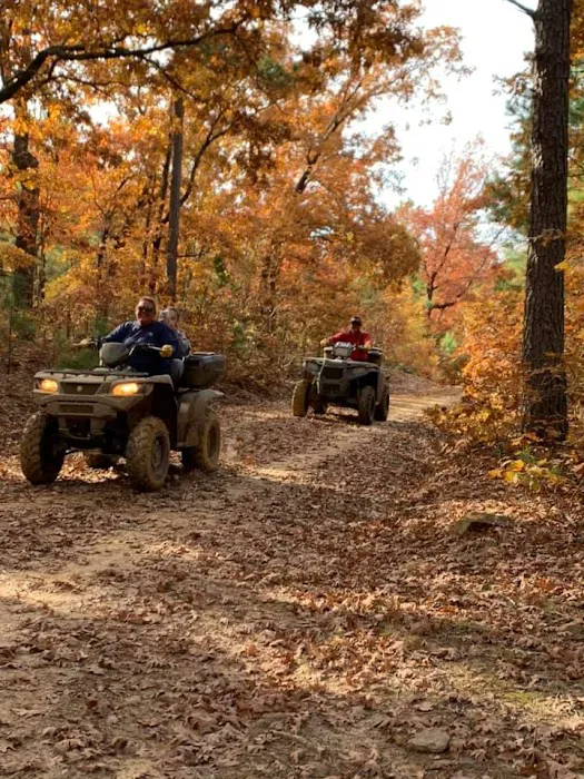 Black Bear Ridge Picture 8