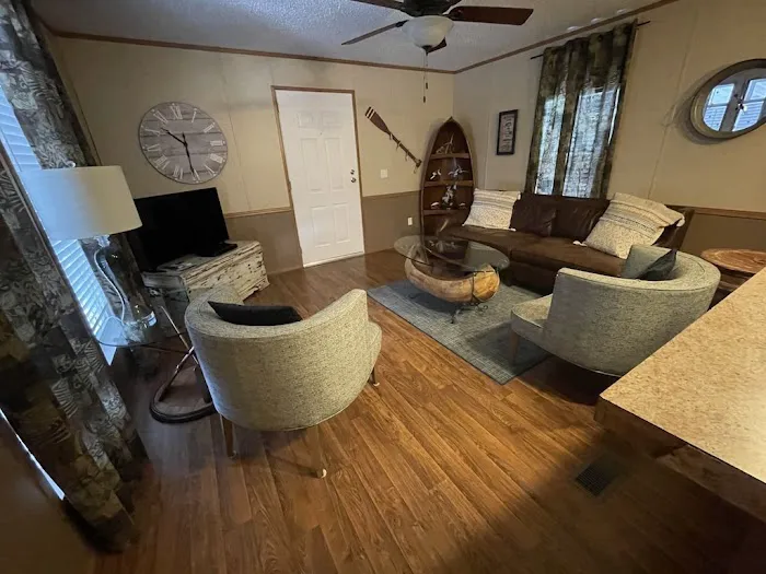 Pier Happiness Picture 7