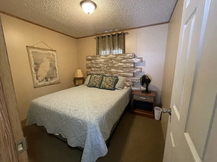 Pier Happiness Picture 8