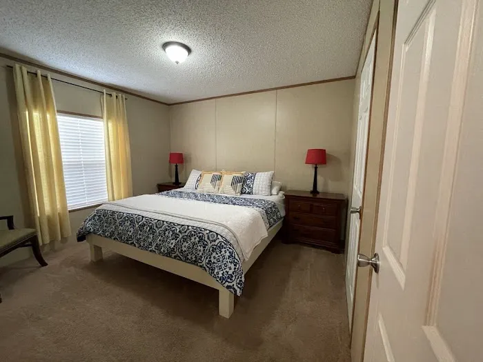 Pier Happiness Picture 5