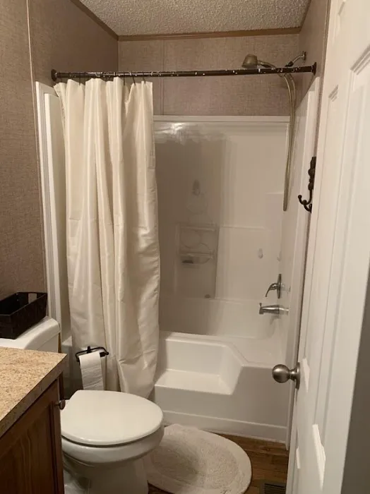 Pier Happiness Picture 9