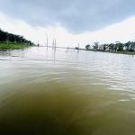 Potato Hills Central Campground