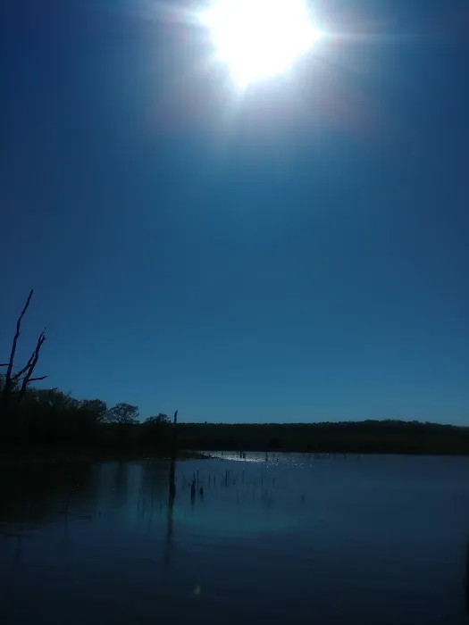 Twin Points Recreation Area Picture 3