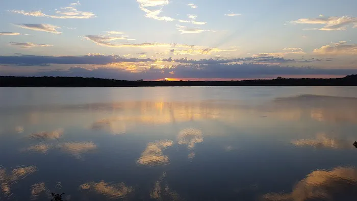 Twin Points Recreation Area Picture 6
