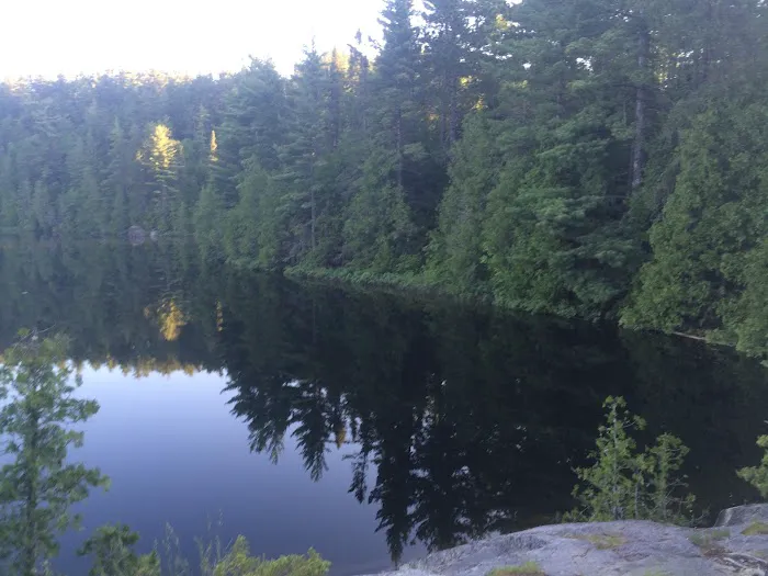HWY 18 RV Park Picture 1