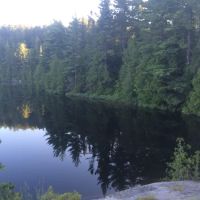 HWY 18 RV Park ico