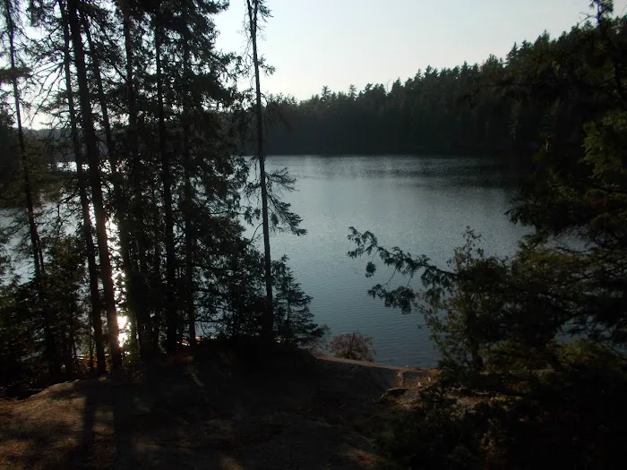 HWY 18 RV Park Picture 6