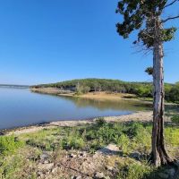 Prairie Meadow Campground ico