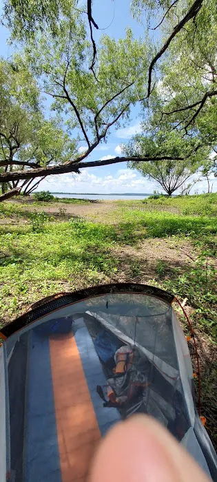 Timber Road Campground Picture 1