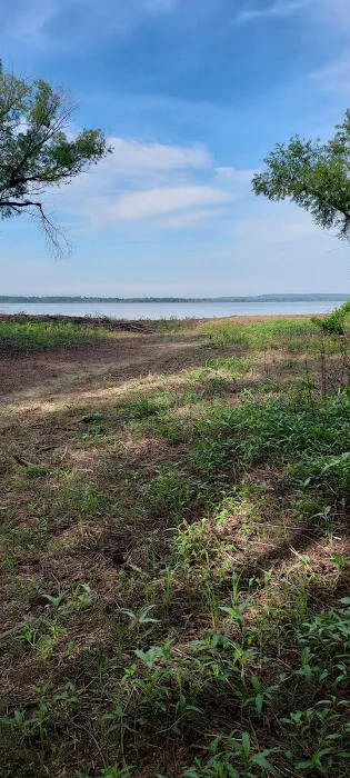 Timber Road Campground Picture 2