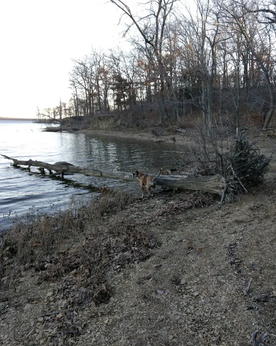 US Army Corps of Engineers Picture 3
