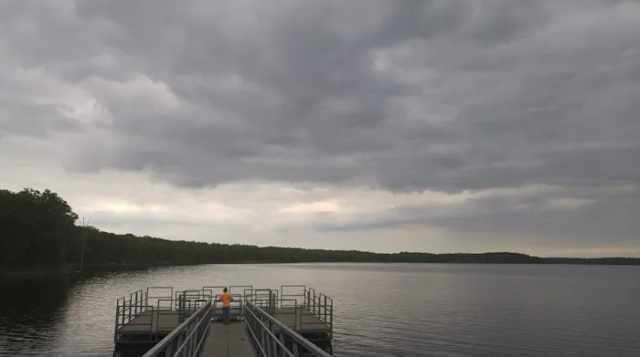 US Army Corps of Engineers Picture 1