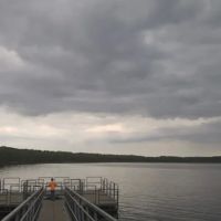 US Army Corps of Engineers ico