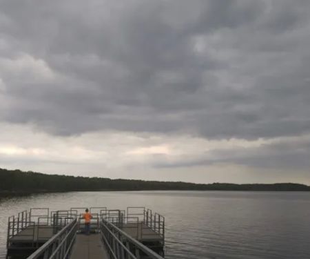 US Army Corps of Engineers